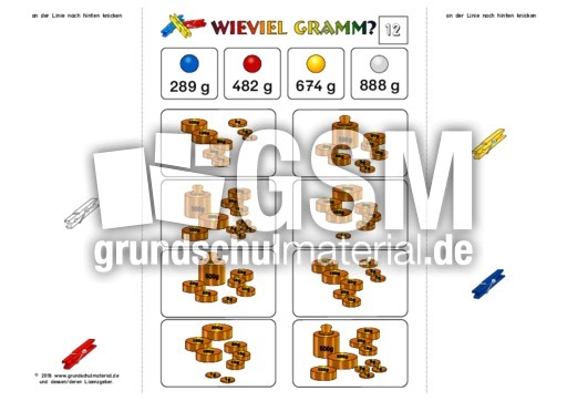 KK-ZR-1000-Gramm-12.pdf